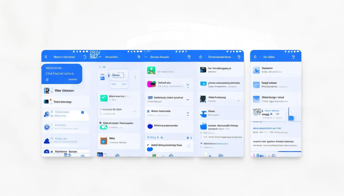imtoken钱包1.0_imToken钱包安卓版与其他钱包APP的比较_token.im安卓钱包