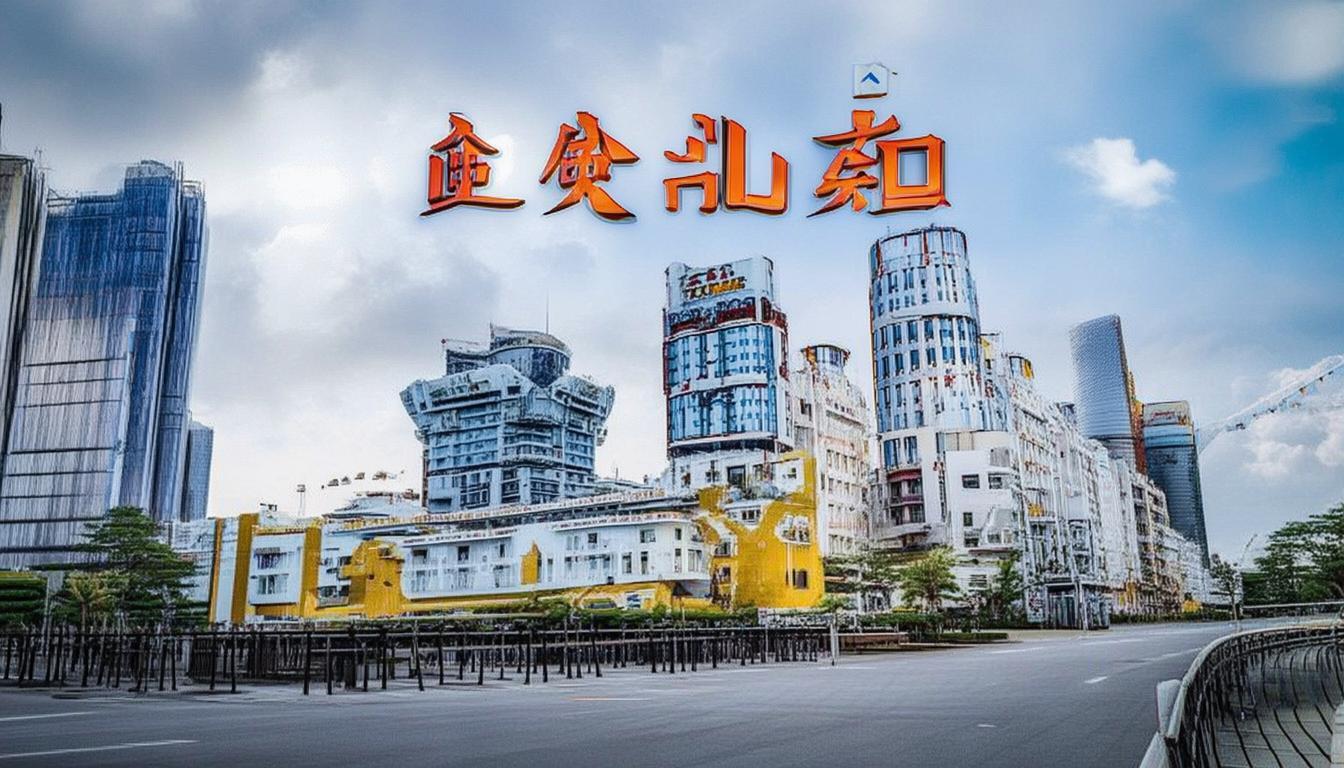 钱包app怎么使用_im钱包教程_ImKeo钱包的下载建议与设置指南