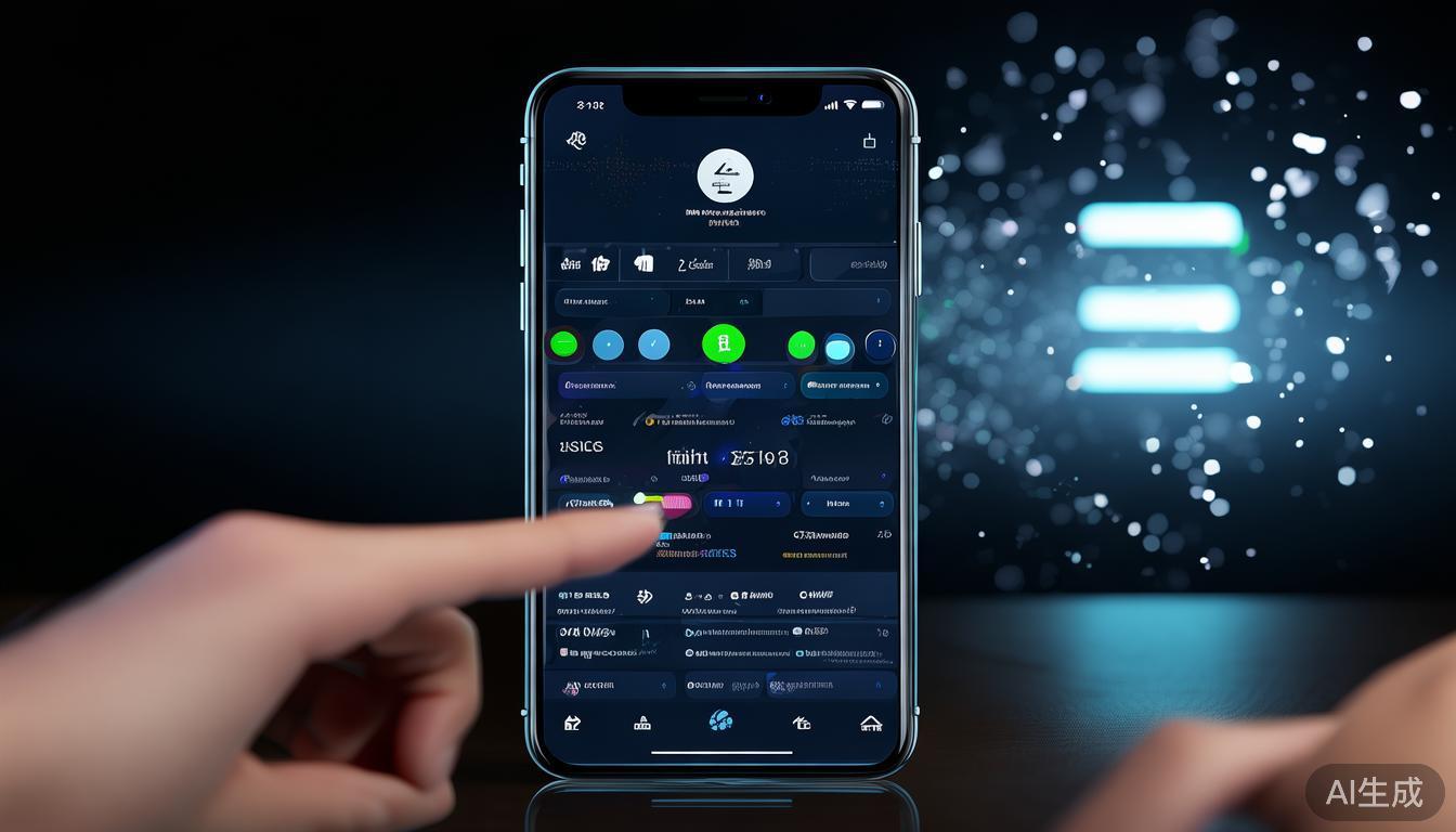imToken新版本下载全解析：技术、安全、兼容一个不少