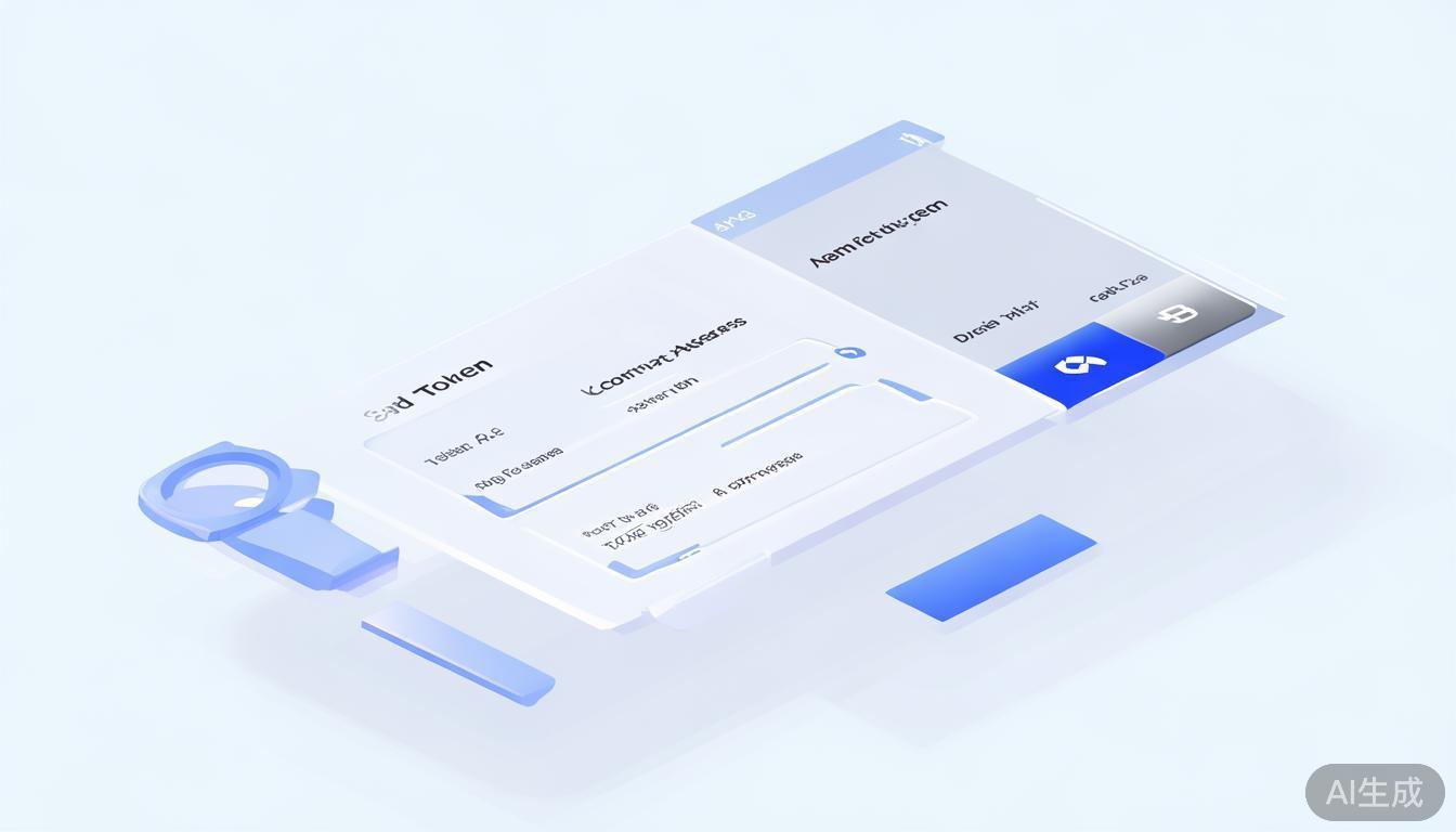 数字货币领域：imtoken钱包使用体验，方便与不便并存？
