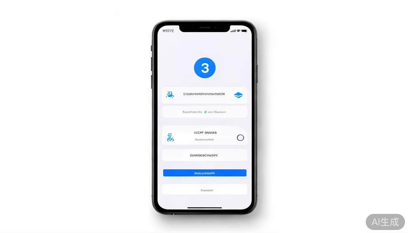 投资者必看！imToken 3.0版本下载、安装及注册全流程指南