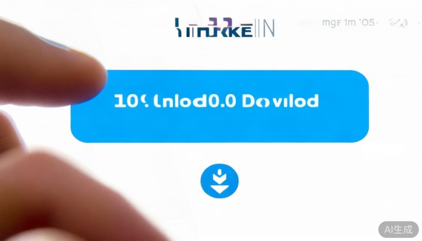 imToken官方网站：1.0安卓版本下载助力企业形象维护