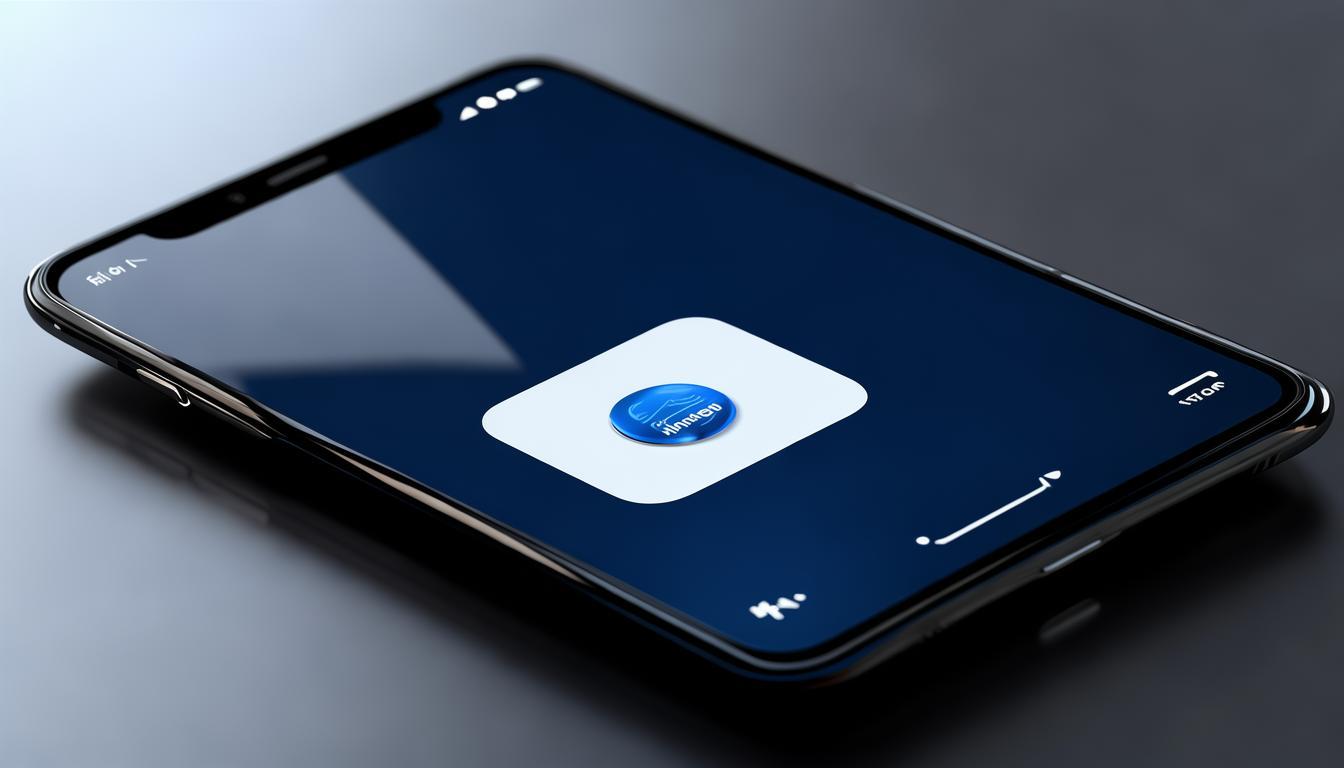 iphone钱包提示_苹果钱包出现了各种凭证_用户提示：在苹果上使用imtoken钱包时的注意事项