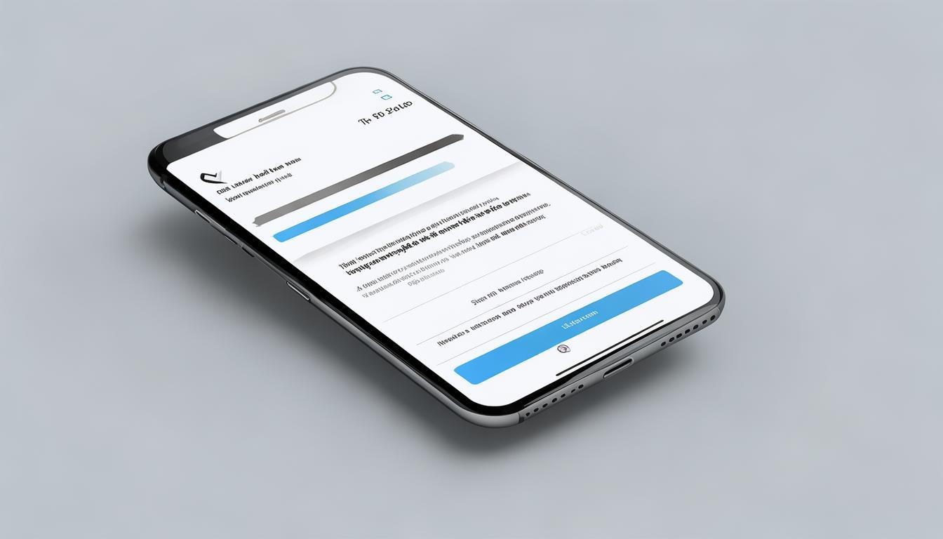 钱包官方网站_钱包app官网_如何在官网下载安装imtoken钱包以提升交易效率？