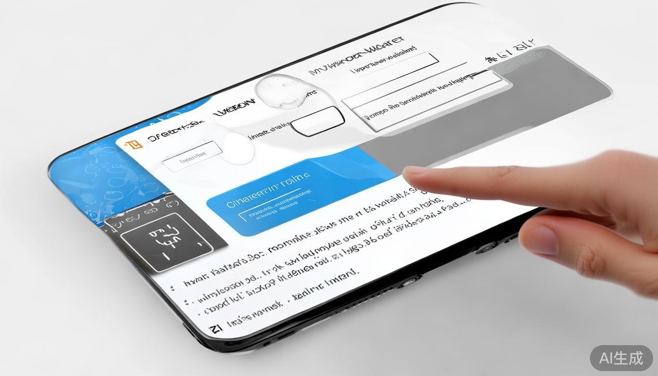 imtoken钱包受欢迎，一文详解其下载使用及密钥设置要点
