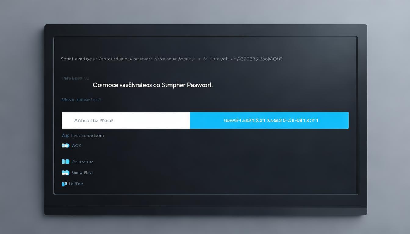 imToken钱包APP受喜爱，个性化设置操作全解析，速来围观