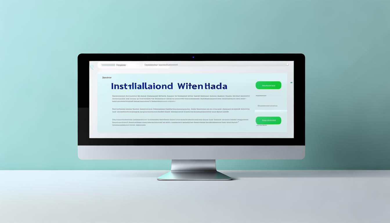 imtoken官方网站：清晰设计助力用户迅速获取信息并顺利下载钱包