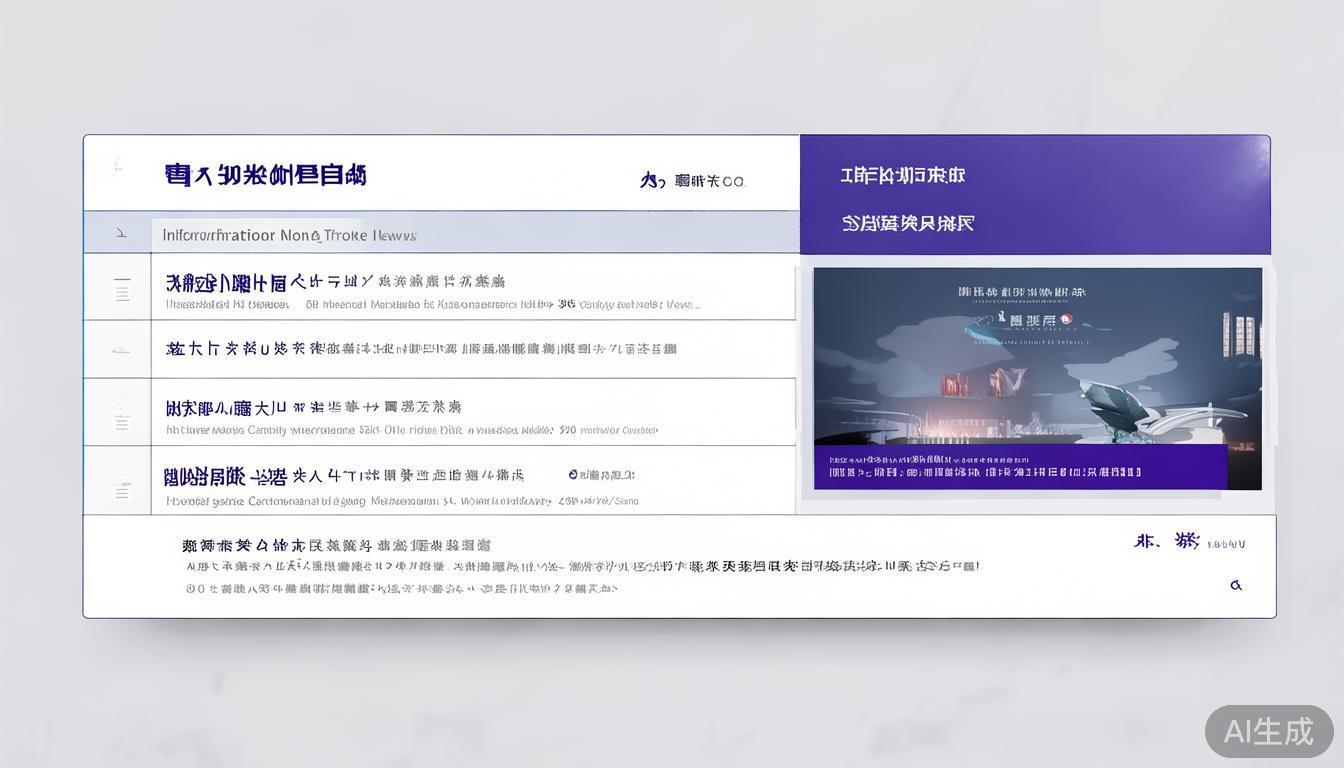 确认imToken安卓版获取渠道很关键！这些核对方式要知道