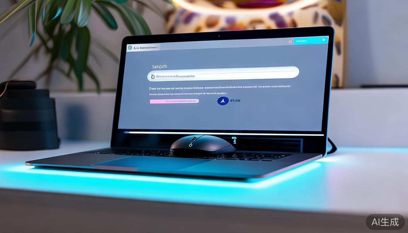 imToken官网：随时获取市场数据，精准把握投资动态