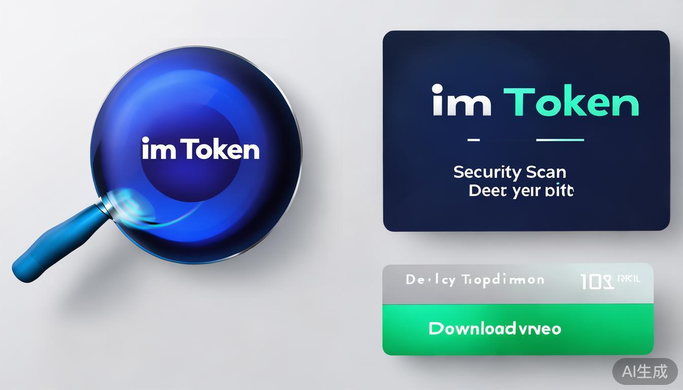imToken钱包官网：用心服务用户，营造良好感受并遵循市场准则