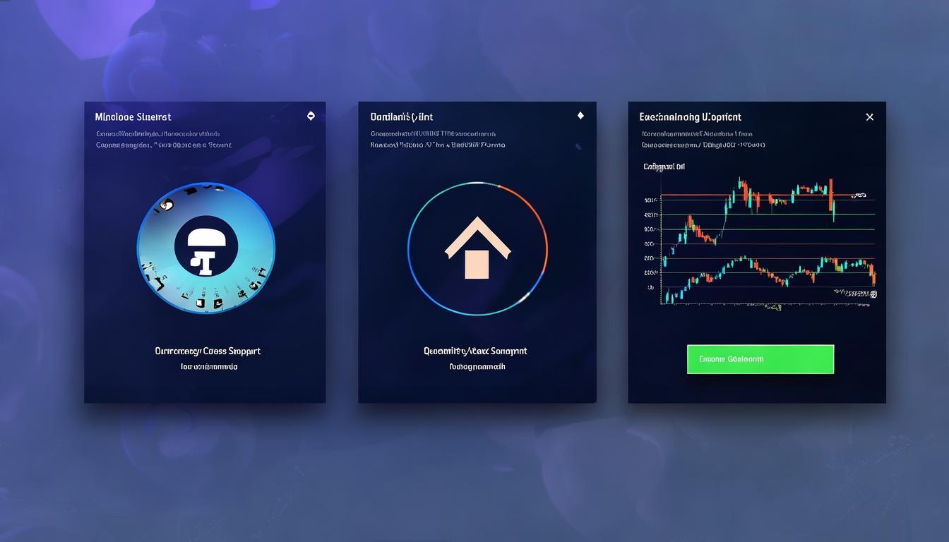 token.im安卓版官网：多币种支持，一站式管理数字资产超便利
