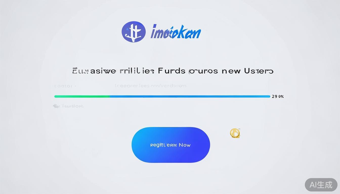 最新imToken基础版：关键角色、发展方针与用户福利