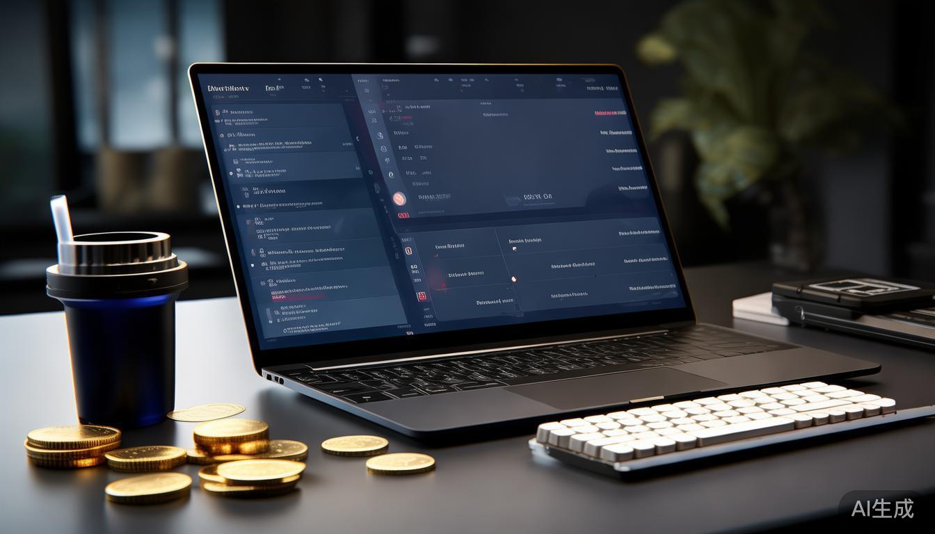 imToken正版网站动态监控很关键，分享维持监控的办法