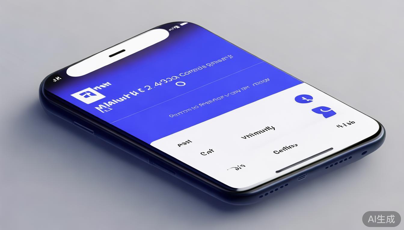 imToken钱包官网：加入社区开启数字资产管理与交流之旅