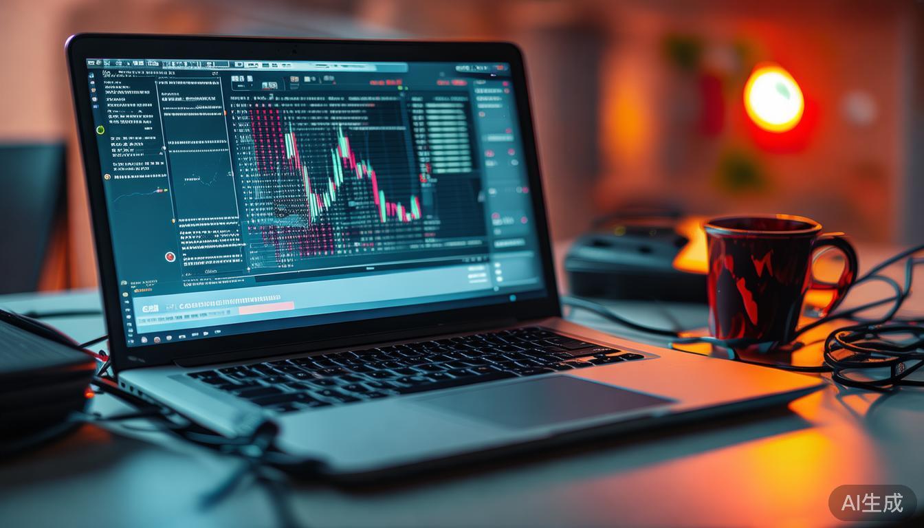 最新基金经验分享_用户分享：imtoken钱包最新版的实用经验与教训_钱包知识
