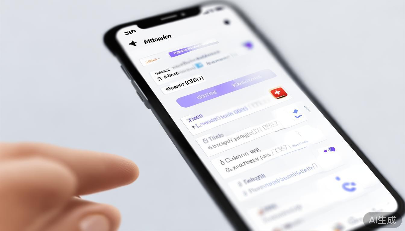 钱包货币啥意思_如何使用imToken钱包APP管理多币种资产_币的钱包