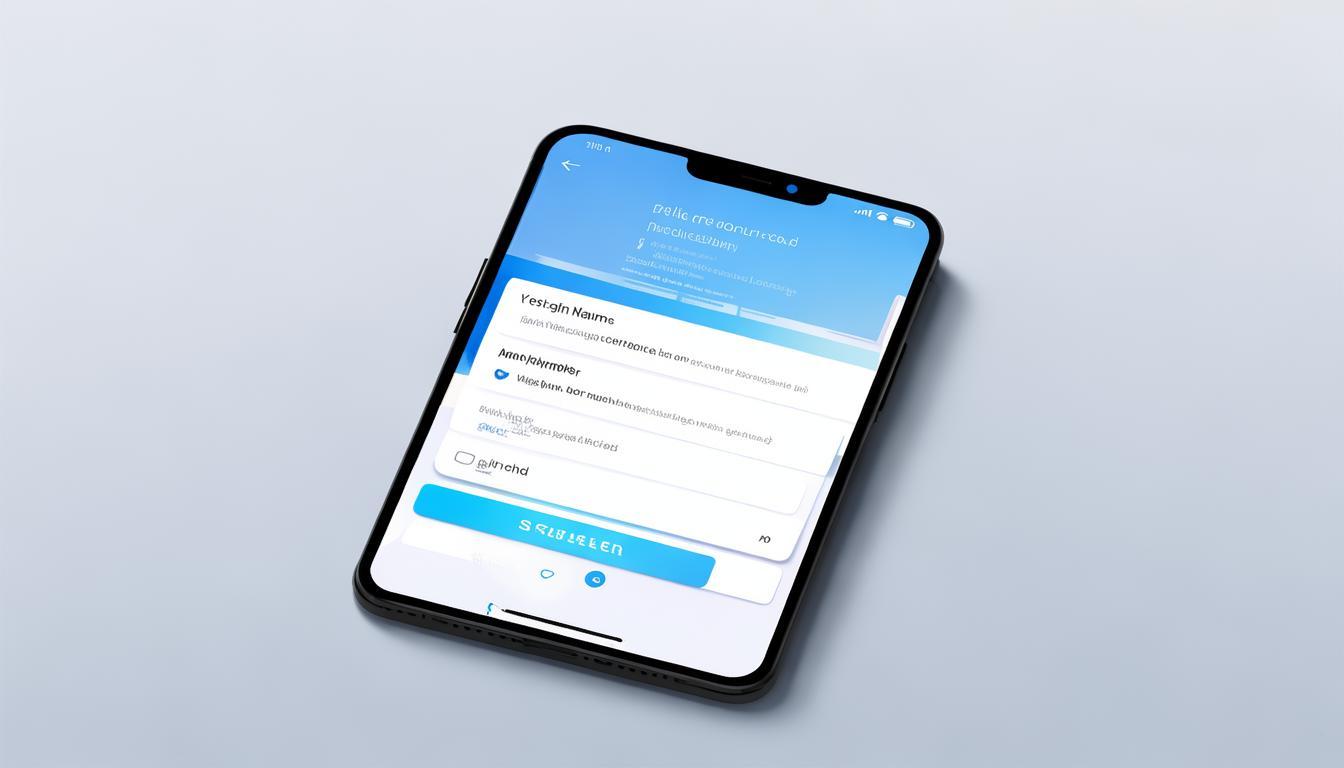 upay钱包官方下载_808pay钱包官方下载_imtoken钱包官方app下载