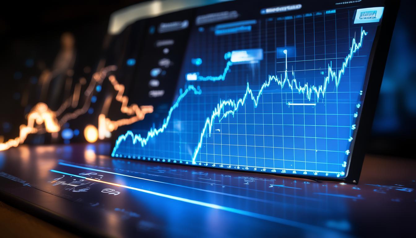 使用Tokenim钱包app，定期检测账户健康，合理配置资产与分析交易记录