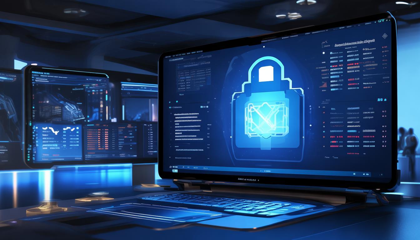 Token钱包官方网站：数字资产管理领域的成长之路与出色表现
