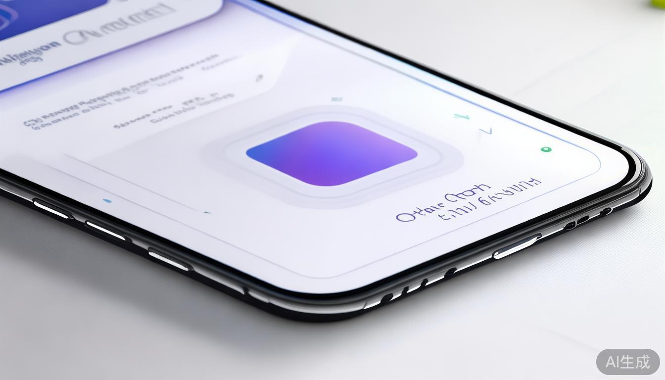 数字货币领域，imToken 助力资金有效管理，确保资产安全