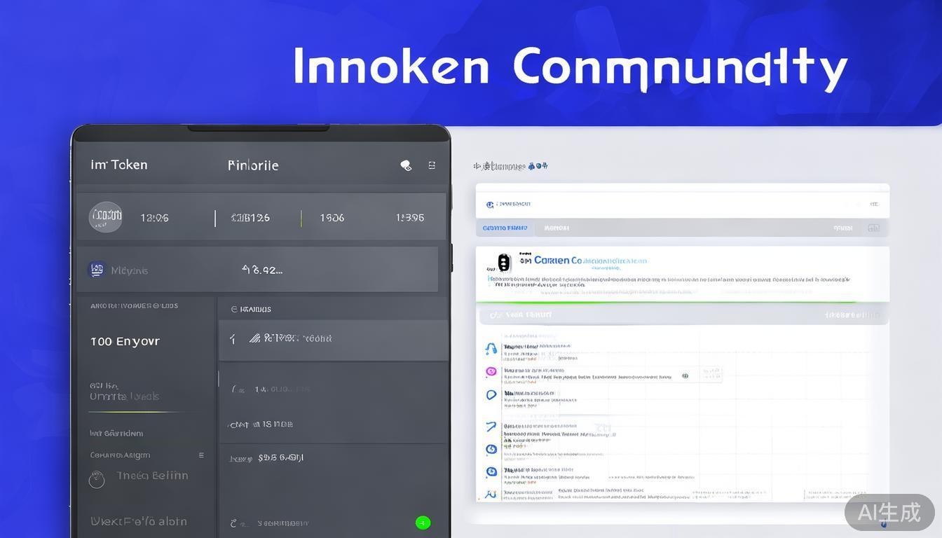 imToken官方下载app优势显著，功能强、服务优、深受用户喜爱
