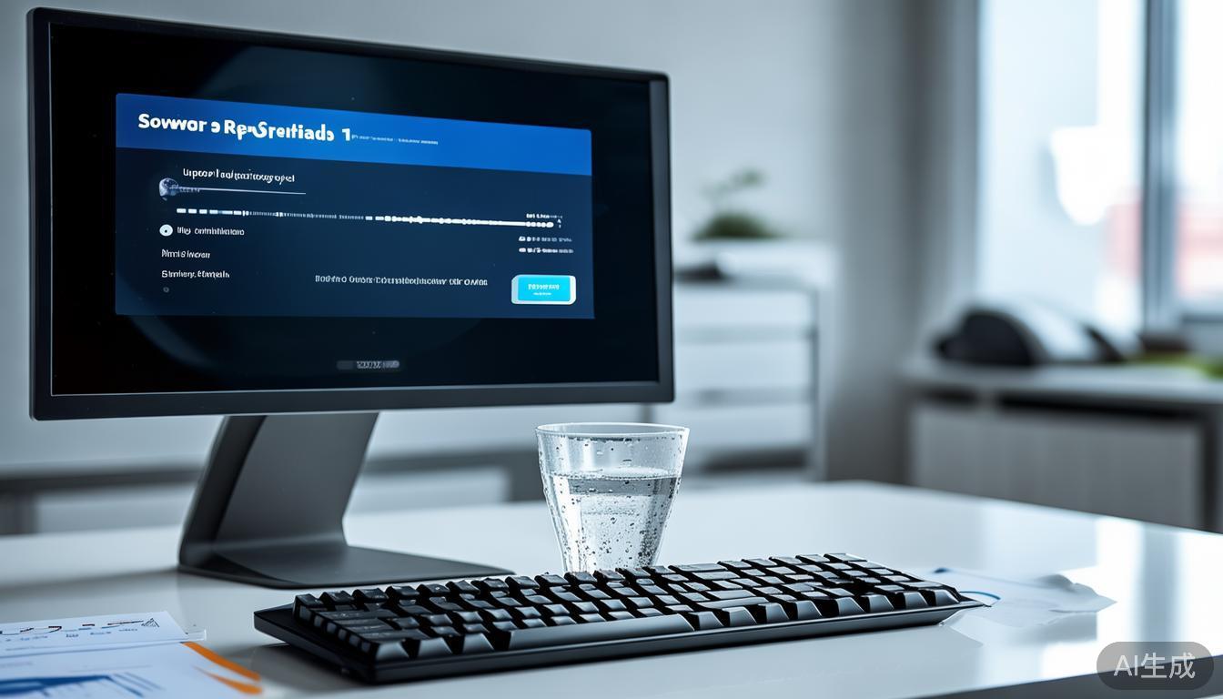 安装最新版imToken官网软件的重要性及升级后的优势