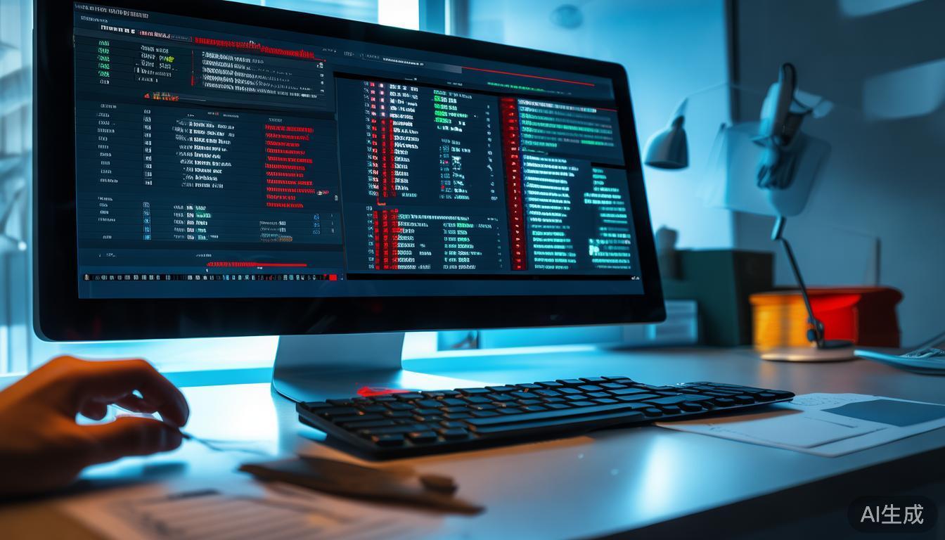 别指望从过时的imToken 1.0安卓版官网下载赚钱，投资要懂市场