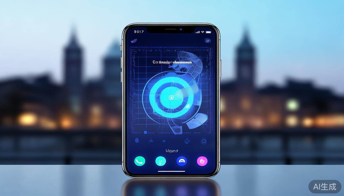imtoken下载中心APP：多服务器同步特性，畅享稳定便捷体验