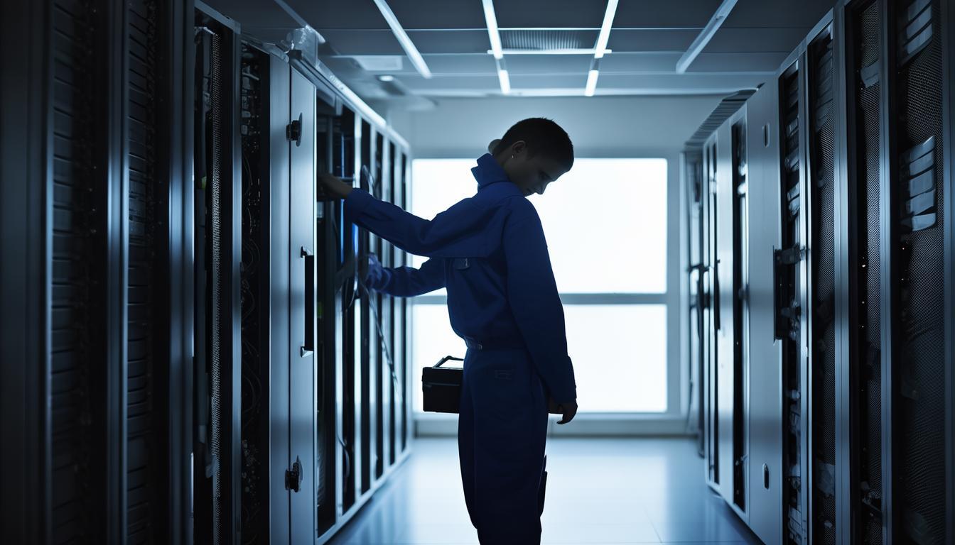 重视用户对下载网址的建议反馈，关乎钱包下载及资金安全