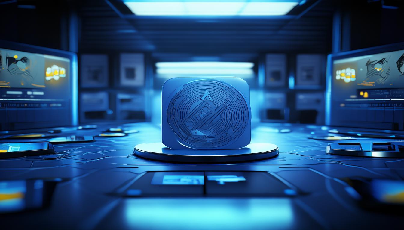投资界：token钱包安卓版合规性与监管措施的关键作用