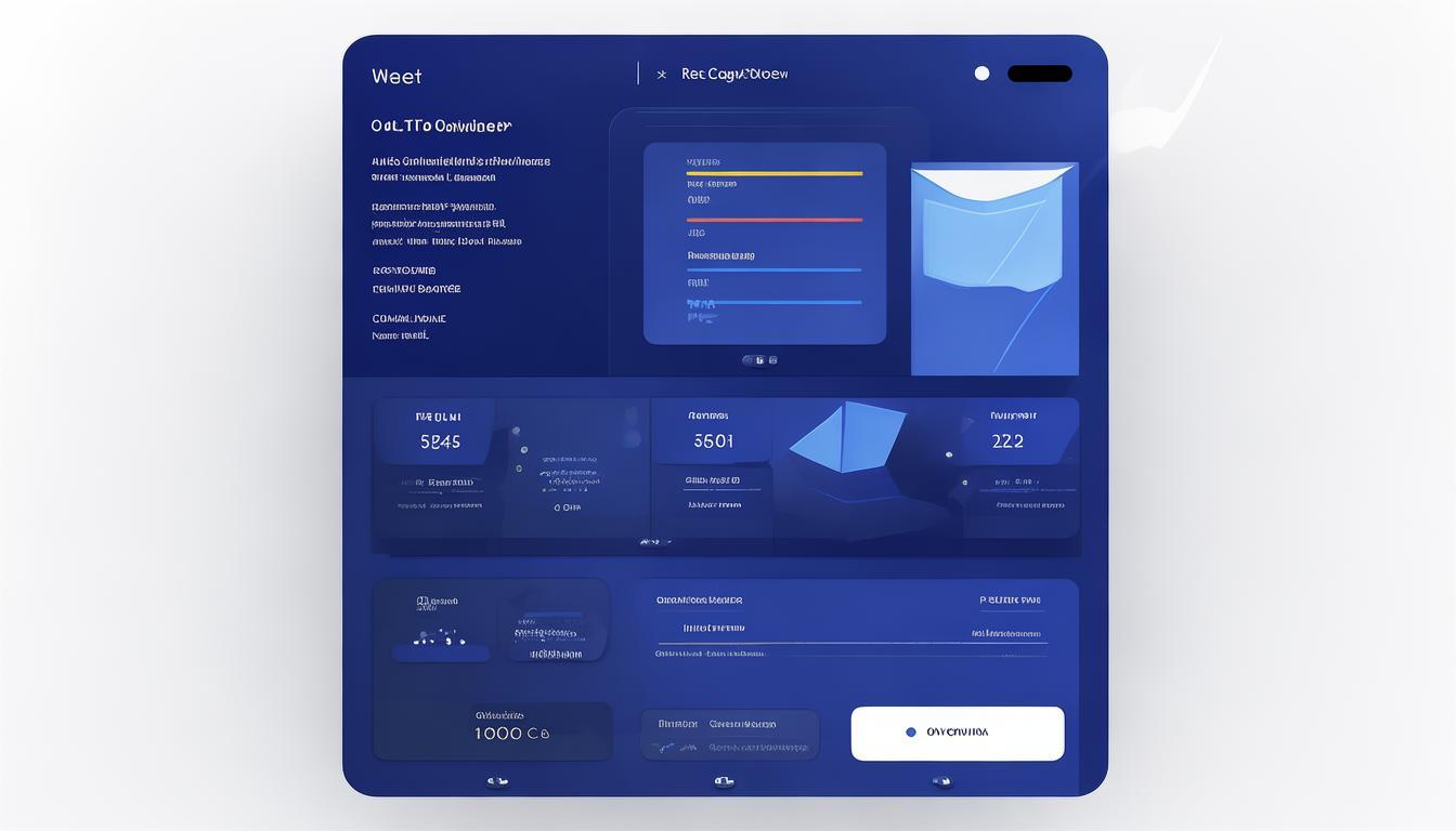 Token钱包官方网站：数字资产投资的关键，安全性与便利性兼具