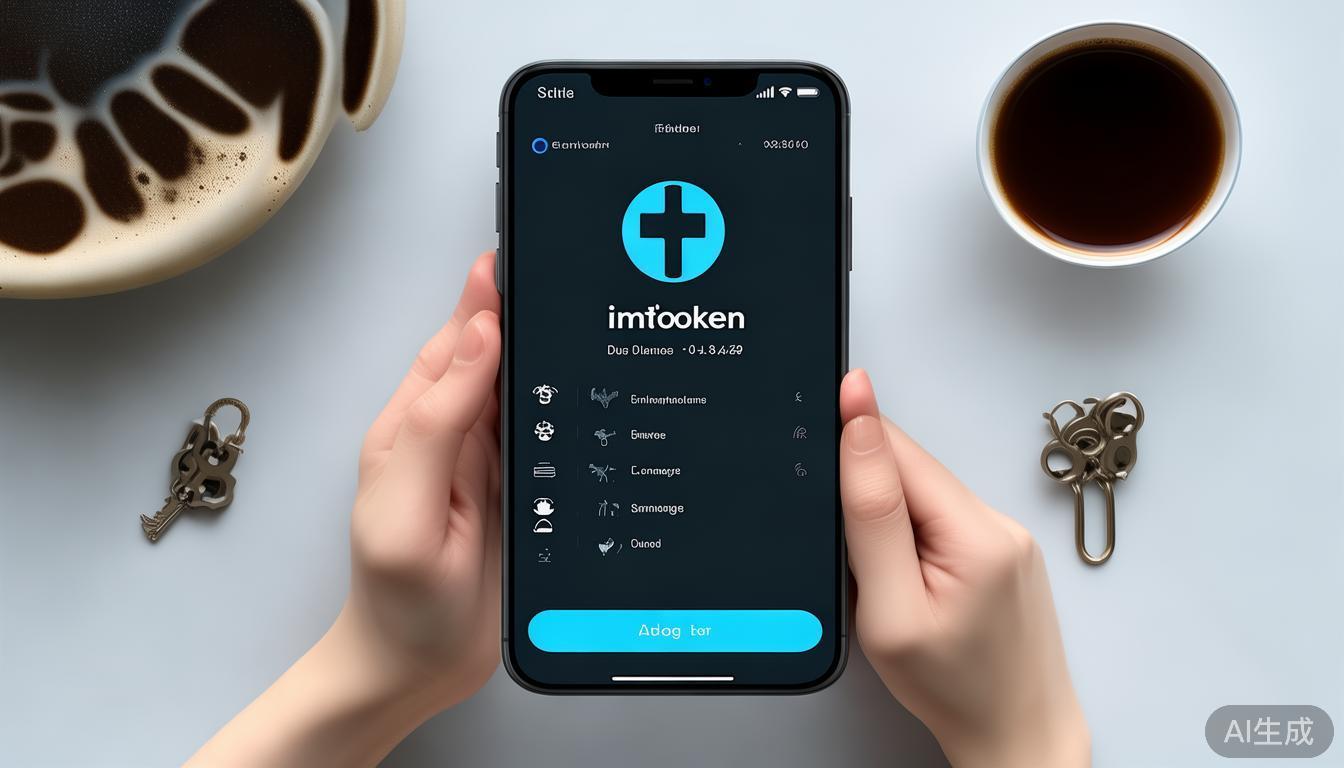 imToken数字钱包下载安装状况及用户意见，这些要点需留意