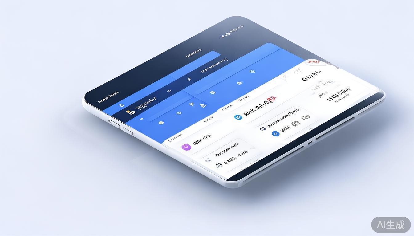 深入调研imToken 2.0国际版：下载量增长，好用但技术有短板？