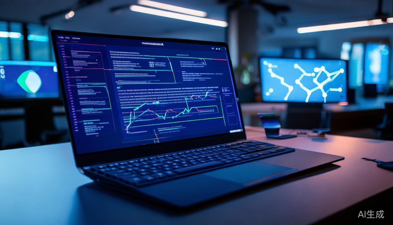 深入探究imToken最新版2.0投资回报模型，把握新机遇