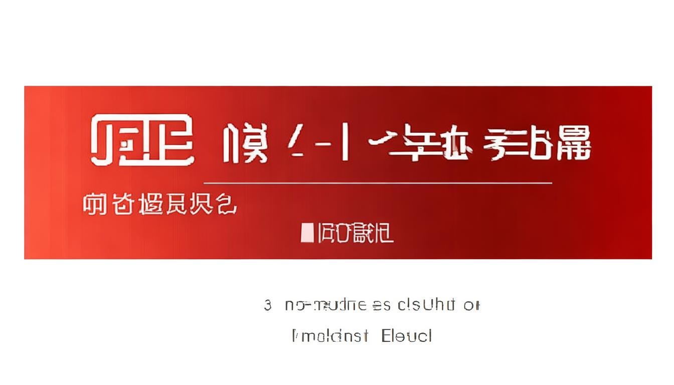 评估imtoken安卓钱包可靠性？多维度考量、严格验证是关键