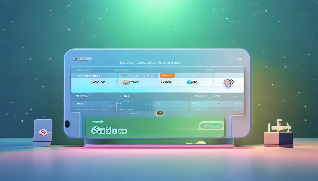 如何维护imtoken钱包的安全性与隐私？_钱包的安全性_钱包隐私密码怎么取消