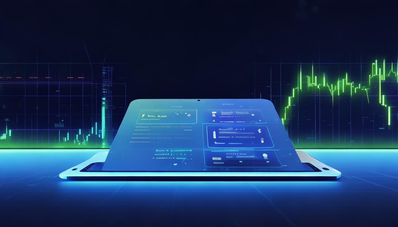imtoken钱包最新版：多方面升级，带来全新数字资产管理与交易体验