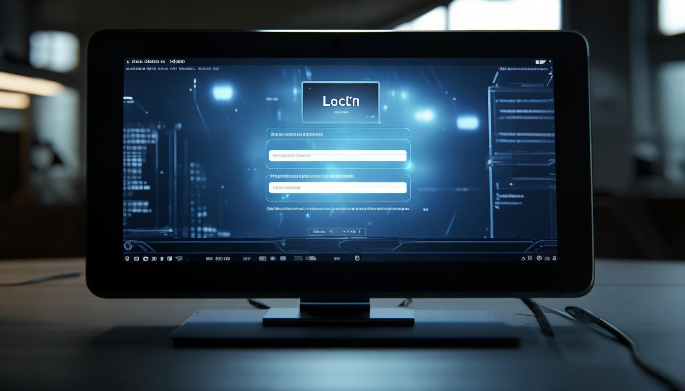 深入了解imToken官方网站安全防护措施，关乎资产与信息安全