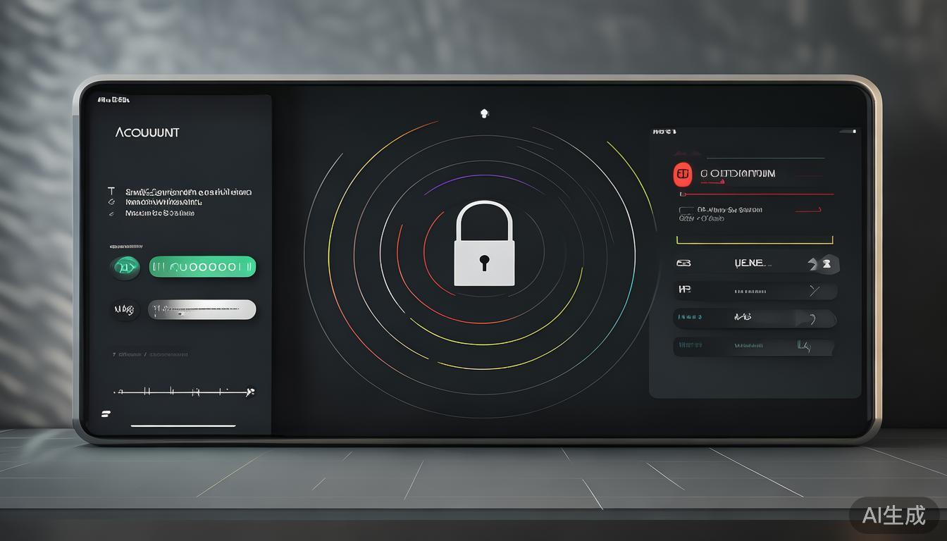 imToken钱包官网下载后的必备安全设置指南_钱包官方下载_钱包app官网