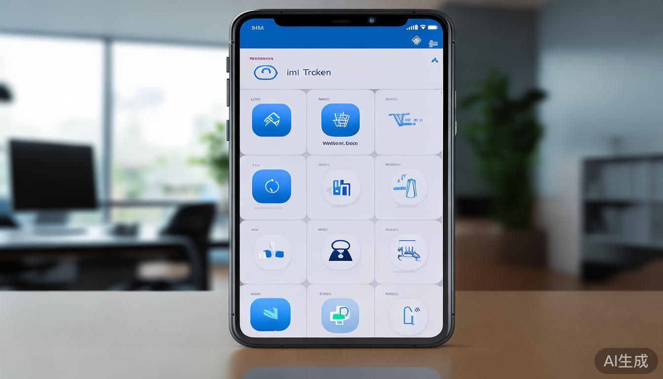 imToken安卓版下载app的市场影响与品牌提升_中国安卓市场下载量环比增速_下载安卓软件的市场