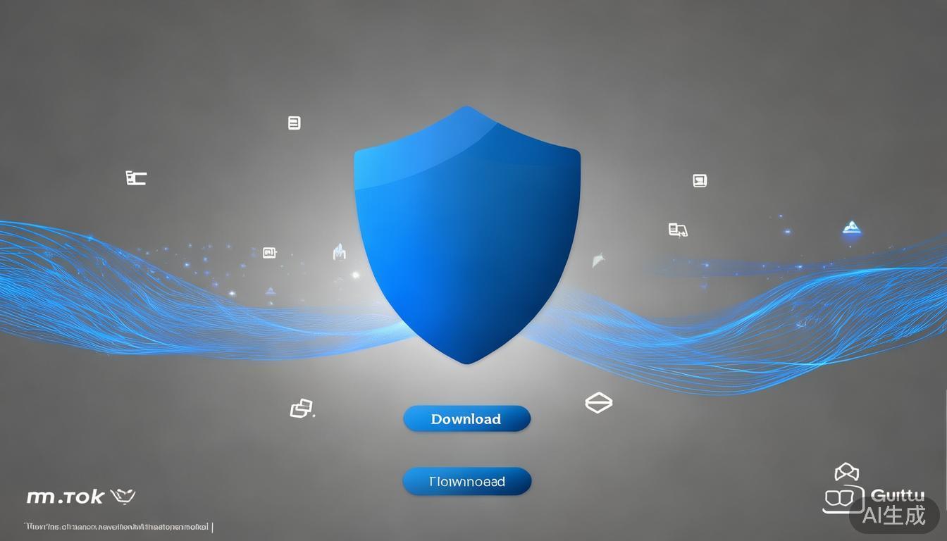 如何利用科技保障imToken钱包下载的安全？_钱包app官网_钱包科技有限公司
