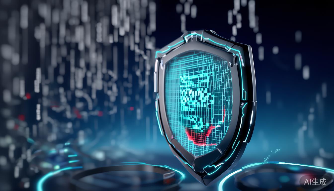 如何使用安全工具保护imtoken钱包下载网址？_钱包app安全可靠吗_钱包官方网站