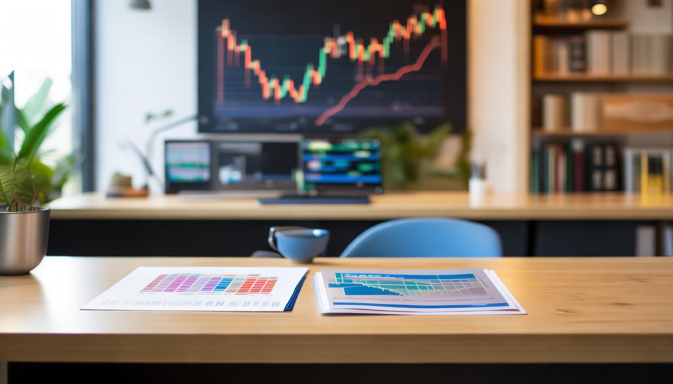 借助token钱包网址投资工具，实现多渠道货币流动与灵活调配？