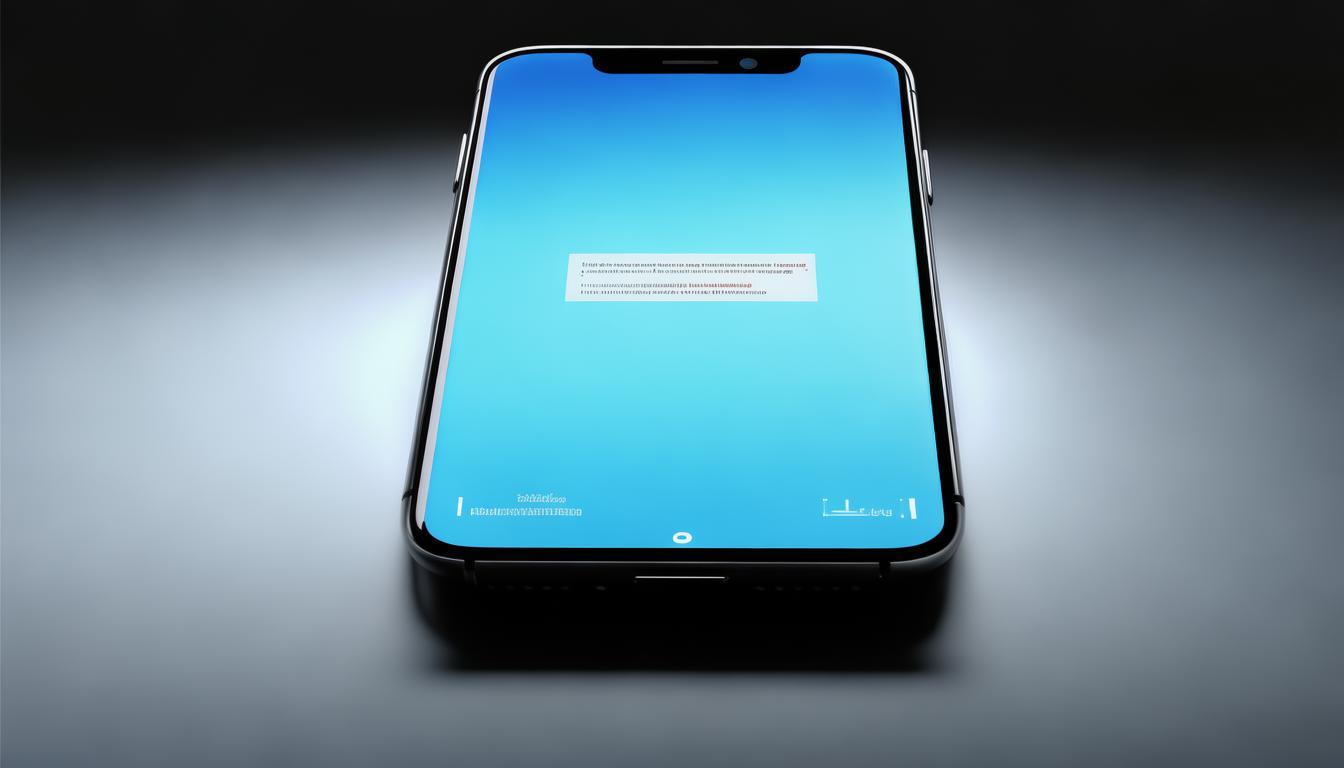 imToken官网下载APP常见问题及解决策略，你知道多少？