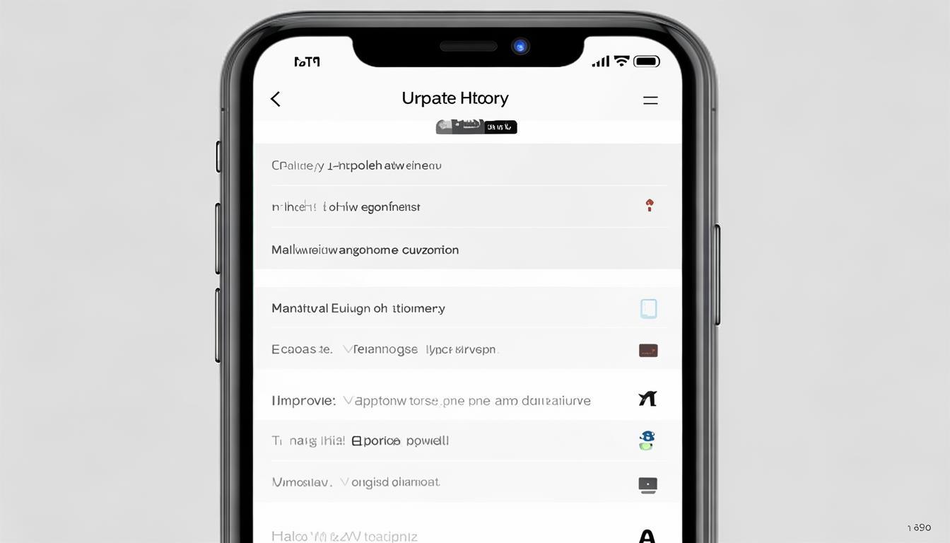 imtoken官网多语言支持功能，消除语言隔阂，增强用户体验