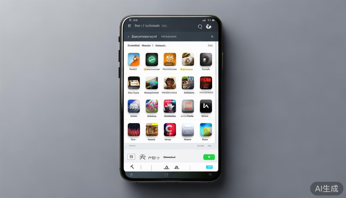 imToken钱包app最新下载的多渠道支持与获取方式_钱包app在哪里_钱包平台