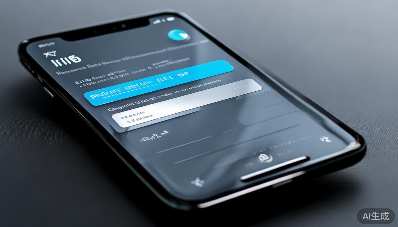 imToken官网APP的快速交易技巧与攻略_imtoken.im_imtoken交易所在哪里