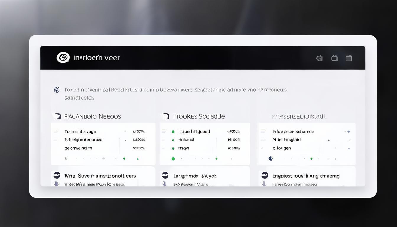 钱包金融最新公告2021_如何在imToken钱包安卓版中开展项目融资_钱包金融平台