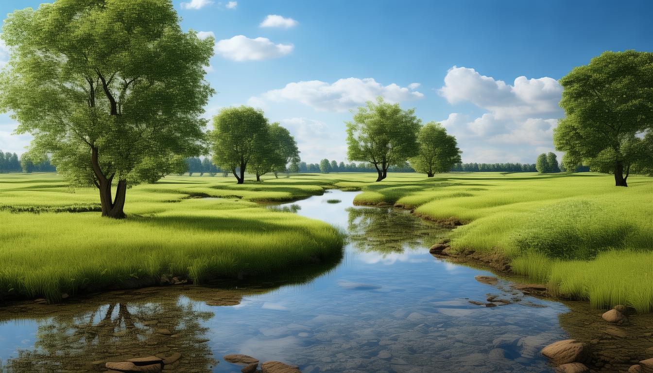 imToken官网社区功能：投资者交流平台，分享投资经验的好去处