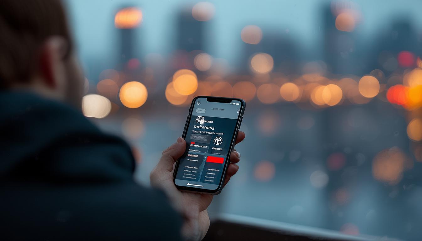 imToken钱包APP的优势与劣势，助你选适合自己的钱包